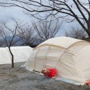 여울소리 오토캠핑장 이미지