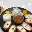 돈길수제돈까스전문점 이미지