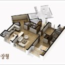 텃골로 33번길 53 이미지