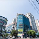 램브란트치과교정과치과의원 이미지