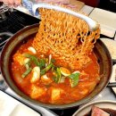 동신상회 이미지