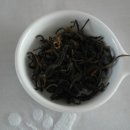 운남그린 이미지