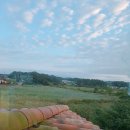 라메르 갯벌 이미지