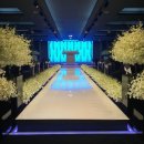 김천파크호텔 이미지