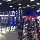 렛츠헬스 이미지