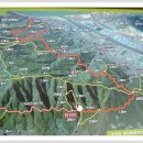 양산누리길 이미지