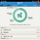 월드컵북로 69 바다약국 앞 | #15. 칸쿤 3박 4일 가족여행 일정과 경비