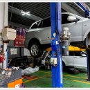 태창자동차공업사 이미지