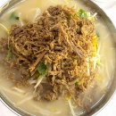 발안서비스주
