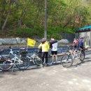 속초1리 마을회관 이미지