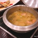 성산명가 이미지