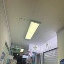 개포서울약국 | 다이어트 성지 개포 이원경내과 빠른예약 초진꿀팁!