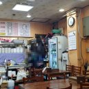 미아시장 이미지