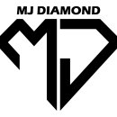 (주)엠제이월드 이미지