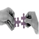 바랑행정사사무소 이미지