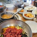 정우숯불가든 이미지