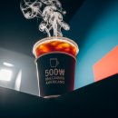 매일다방 이미지