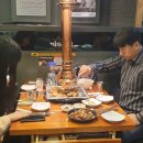 명륜진사갈비여주점