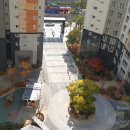 도솔노블시티동문굿모닝힐아파트 이미지