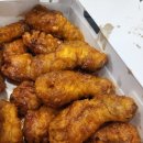교촌치킨신이문점 이미지