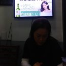 만선쭈꾸미 이미지