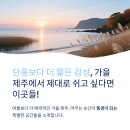 감성 - 수원시 권선구 | 감성
