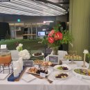 (주)더베스트파트너 이미지