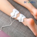 (주)듀얼헬스케어 이미지