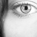 태을한의원 이미지