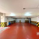 한승메디칼 이미지