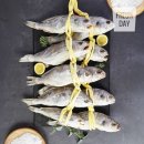 동해수산 이미지