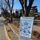한국항공대학교학생식당 | 고양시 한국항공대학교 항공우주박물관 & 대한항공 A300 기내 체험