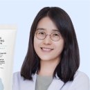 닥터큐스킨케어