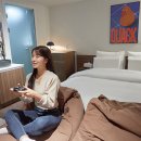 이지스모텔 이미지