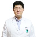 나은병원 이미지