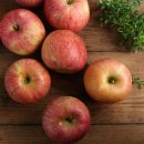 금계농원 이미지