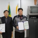 팜스토리도드람비엔에프