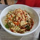 평창송어횟집 | 평창 송어회 맛집 '평창송어횟집' 내돈내산 후기