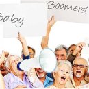 스타키보청기 김포센터 이미지