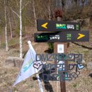 DMZ평화의길 28코스［양구 DMZ 자생식물원 ~ 양구 통일관］ 이미지