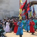 타임연합 이미지