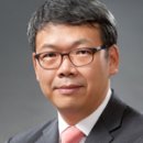 변호사김관기법률사무소