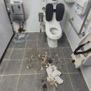 1-7 공중화장실 이미지