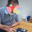 덕계경로당 이미지