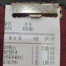 함흥가 이미지