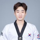 유나이티드 미르태권도장 이미지