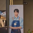 중앙대로332번길 이미지
