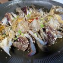 한국전력공사(별관1층) 이미지