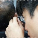 명보청기 이미지