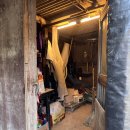 진오농장 이미지